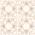 Orion Fez 9x9 Porcelain Tile