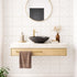 Orion Casablanca 9x9 Porcelain Tile