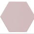 Kromatica Hexagons