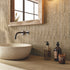 Arlington Avellana 2x9.85 Porcelain Tile