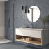 Arlington Indigo 2x9.85 Porcelain Tile