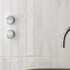Bali Gloss Ceramic 2