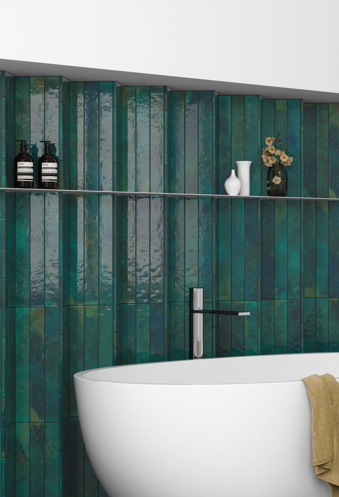 Bali Gloss Ceramic 2