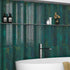 Bali Gloss Ceramic 2