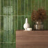 Bali Gloss Ceramic 2