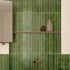 Bali Gloss Ceramic 2