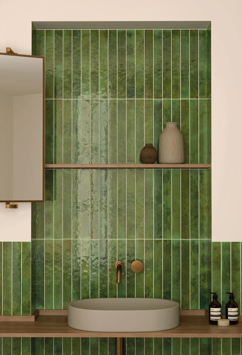 Bali Gloss Ceramic 2