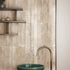 Bali Gloss Ceramic 2