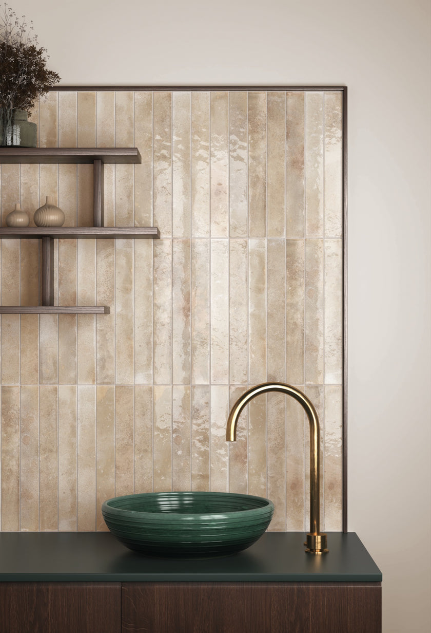 Bali Gloss Ceramic 2