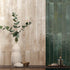 Bali Gloss Ceramic 2