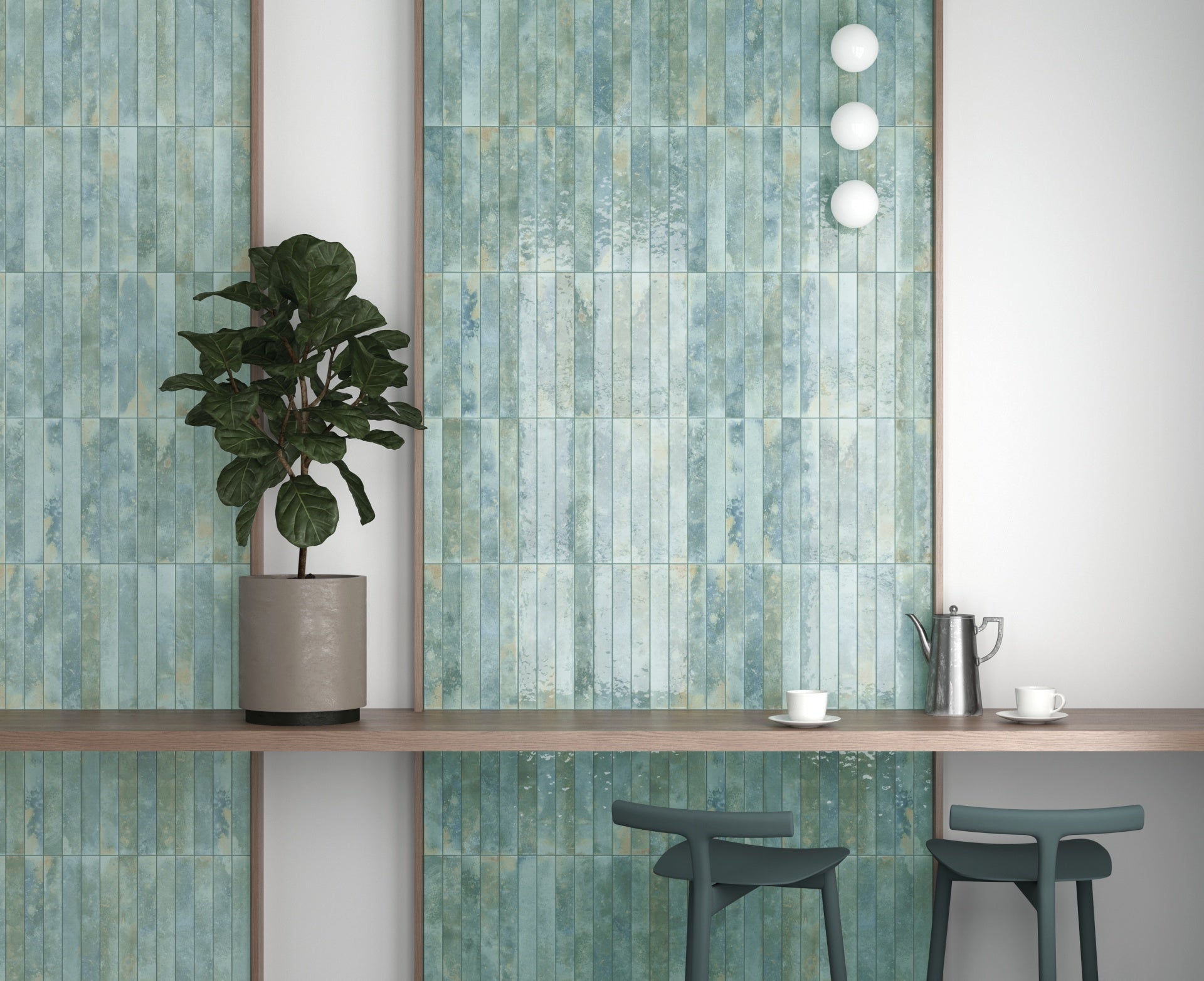 Bali Gloss Ceramic 2