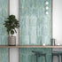 Bali Gloss Ceramic 2