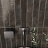 Bali Gloss Ceramic 2