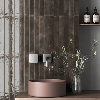 Bali Gloss Ceramic 2