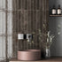 Bali Gloss Ceramic 2