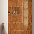 Bali Gloss Ceramic 2