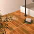 Bali Gloss Ceramic 2