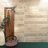 Bali Gloss Ceramic 2