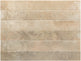 Bali Gloss Ceramic 2"x16"