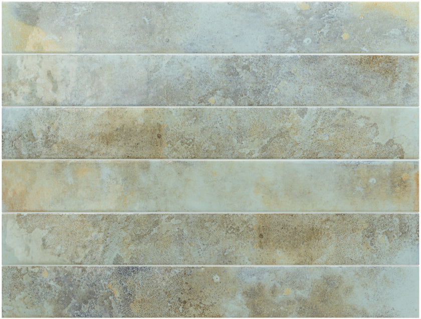 Bali Gloss Ceramic 2