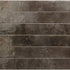 Bali Gloss Ceramic 2