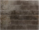 Bali Gloss Ceramic 2"x16"