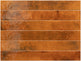 Bali Gloss Ceramic 2"x16"