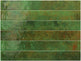 Bali Gloss Ceramic 2"x16"