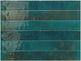 Bali Gloss Ceramic 2"x16"