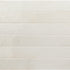 Bali Gloss Ceramic 2
