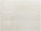 Bali Gloss Ceramic 2"x16"