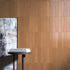 Bamboo Barro 2.5x9