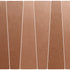 Bamboo Barro 2.5x9