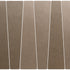 Bamboo Chocolate 2.5x9
