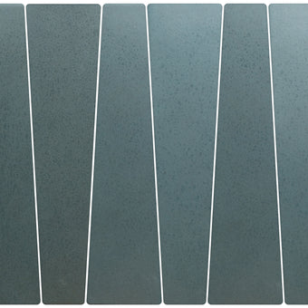 Bamboo Oceano 2.5x9