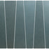 Bamboo Oceano 2.5x9