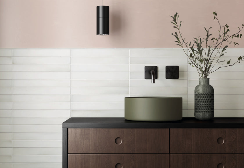 Massimo 2x16 Collection