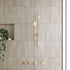 Massimo 2x16 Collection