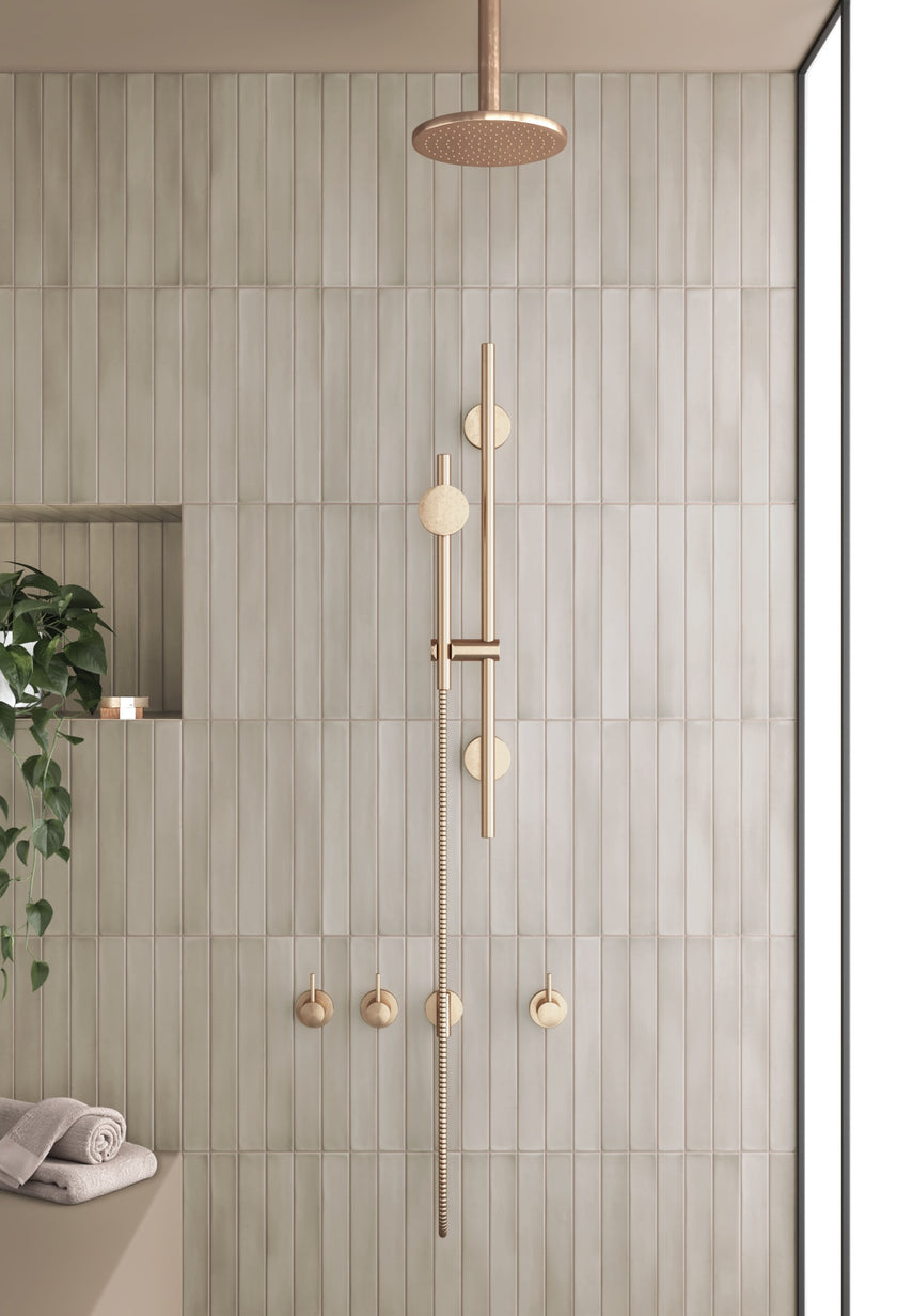 Massimo 2x16 Collection