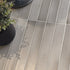 Massimo 2x16 Collection