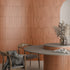 Massimo 2x16 Collection