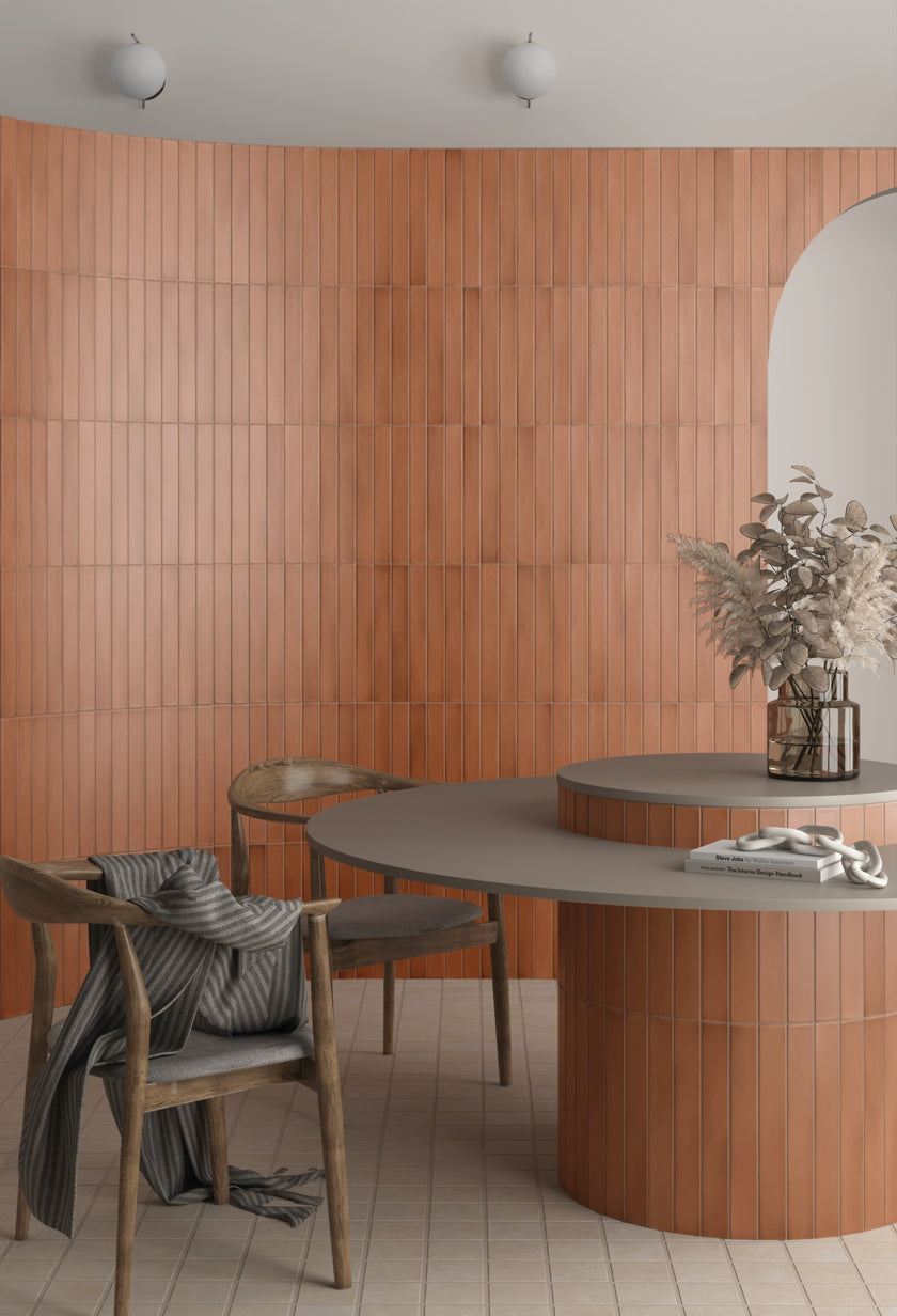 Massimo 2x16 Collection