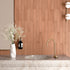Massimo 2x16 Collection