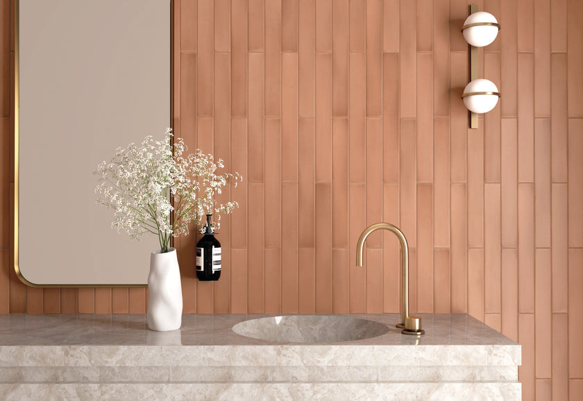 Massimo 2x16 Collection