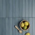 Massimo 2x16 Collection