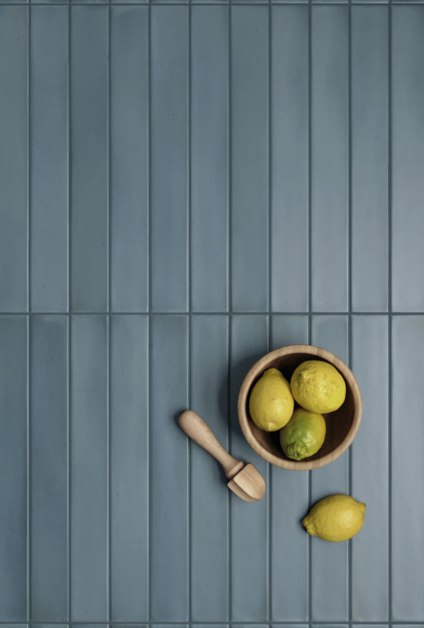 Massimo 2x16 Collection