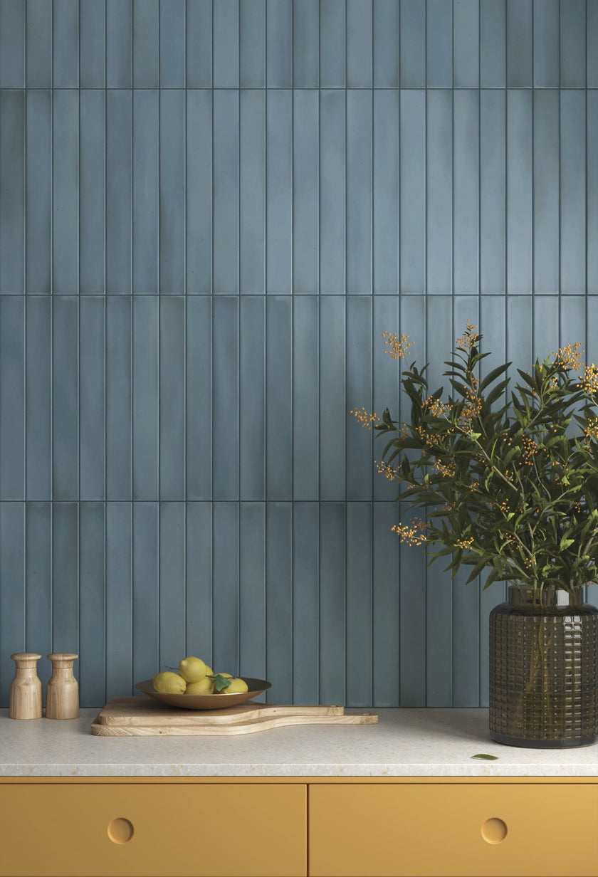 Massimo 2x16 Collection