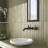 Massimo 2x16 Collection