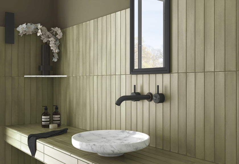 Massimo 2x16 Collection