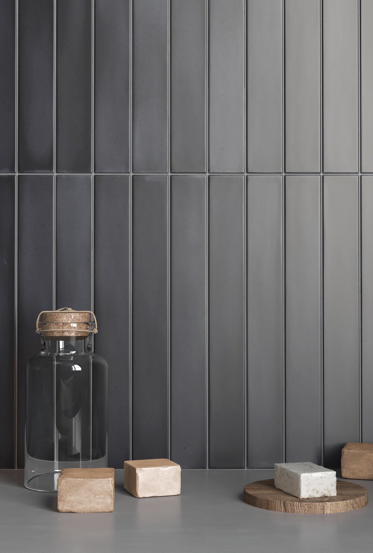Massimo 2x16 Collection – MOSAICS4YOU